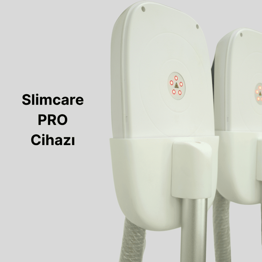 Slimcare-PRO-Cihazi-15.png