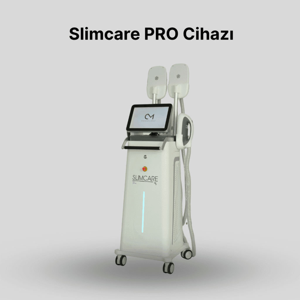 Slimcare-PRO-Cihazi-2.png