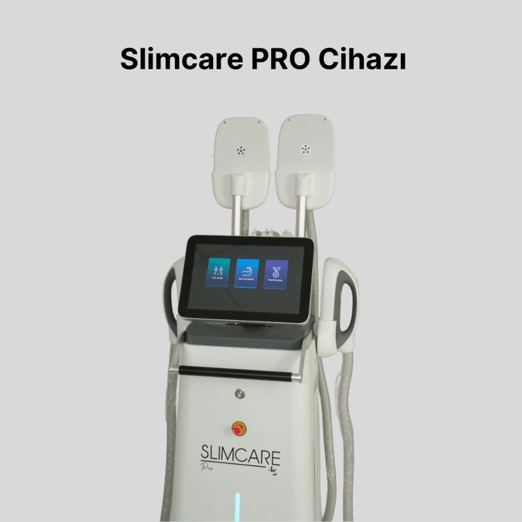 Slimcare-PRO-Cihazi-3.png