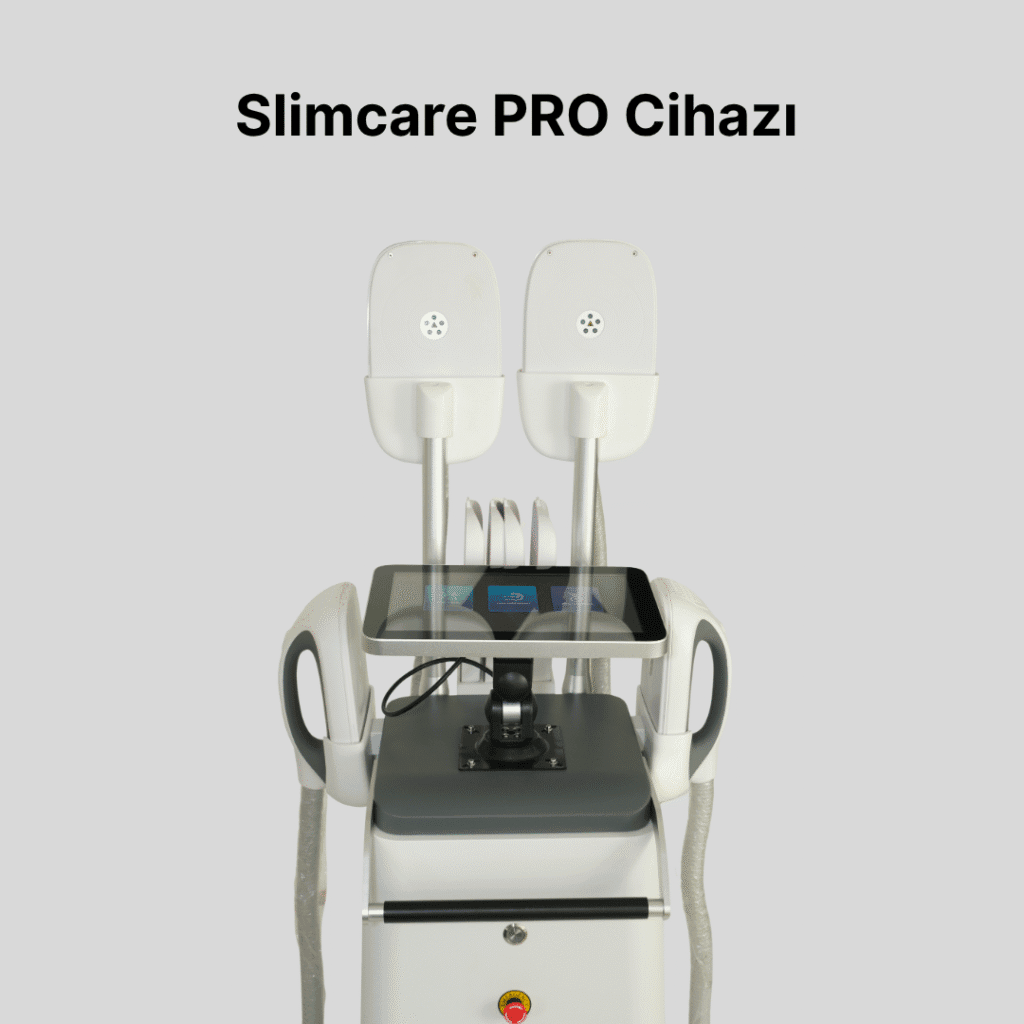 Slimcare-PRO-Cihazi-4.png
