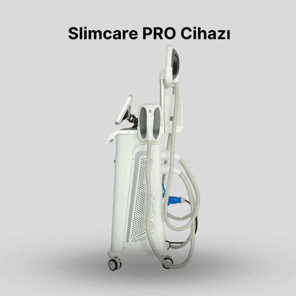 Slimcare-PRO-Cihazi-6.png