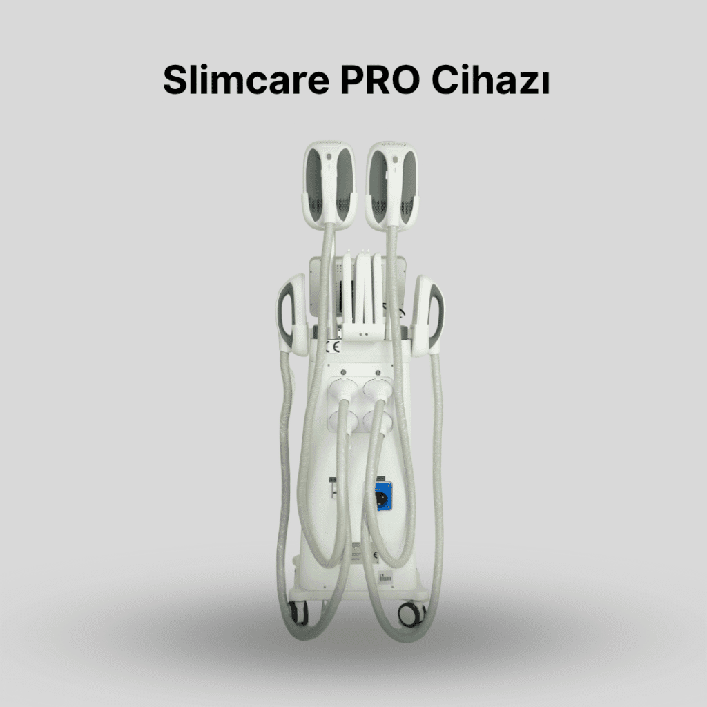 Slimcare-PRO-Cihazi-7.png