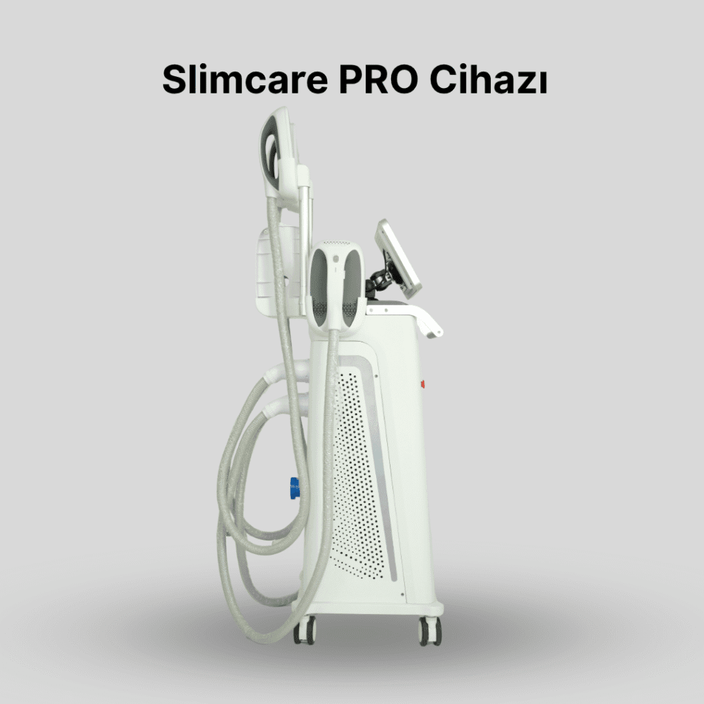 Slimcare-PRO-Cihazi-8.png