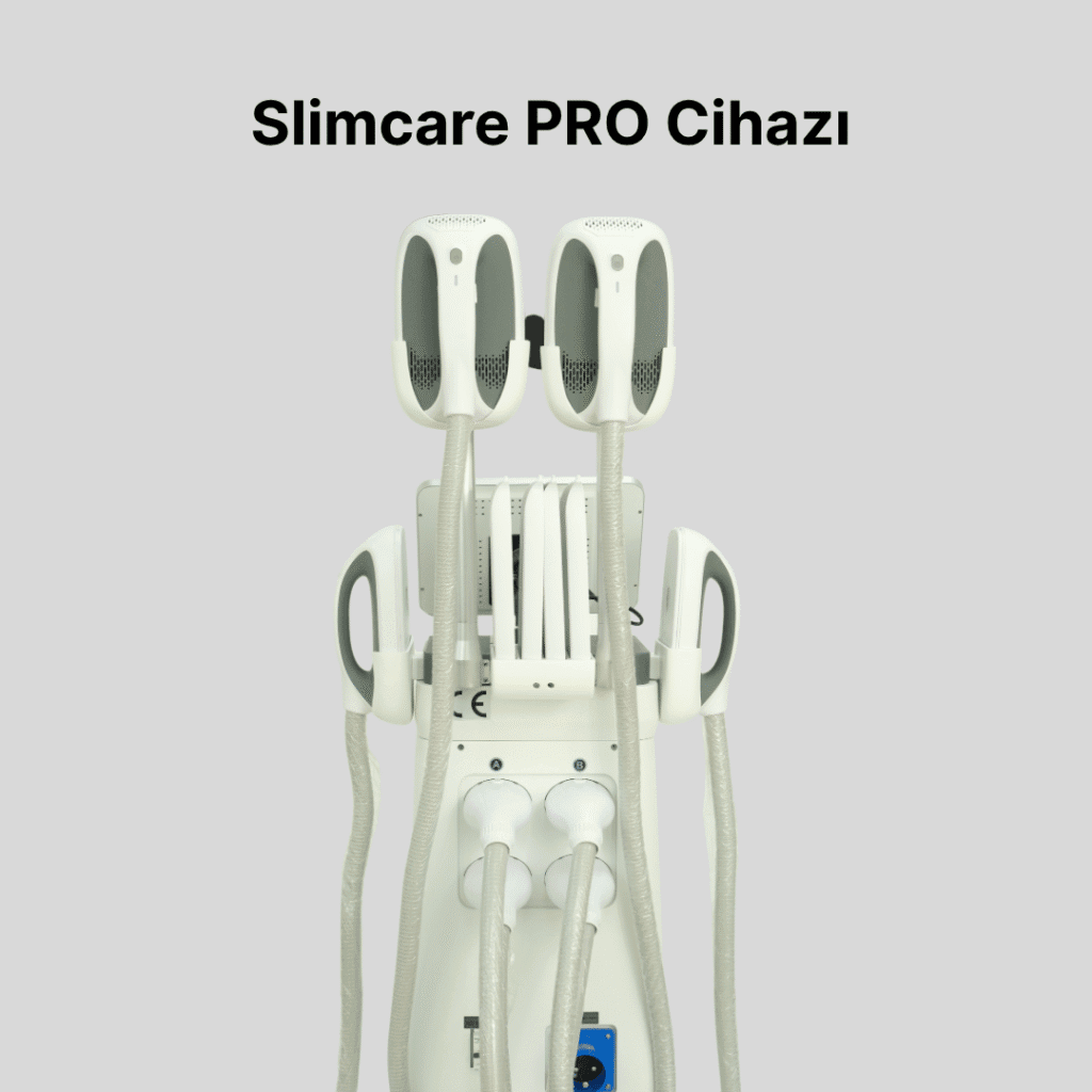 Slimcare-PRO-Cihazi-9.png