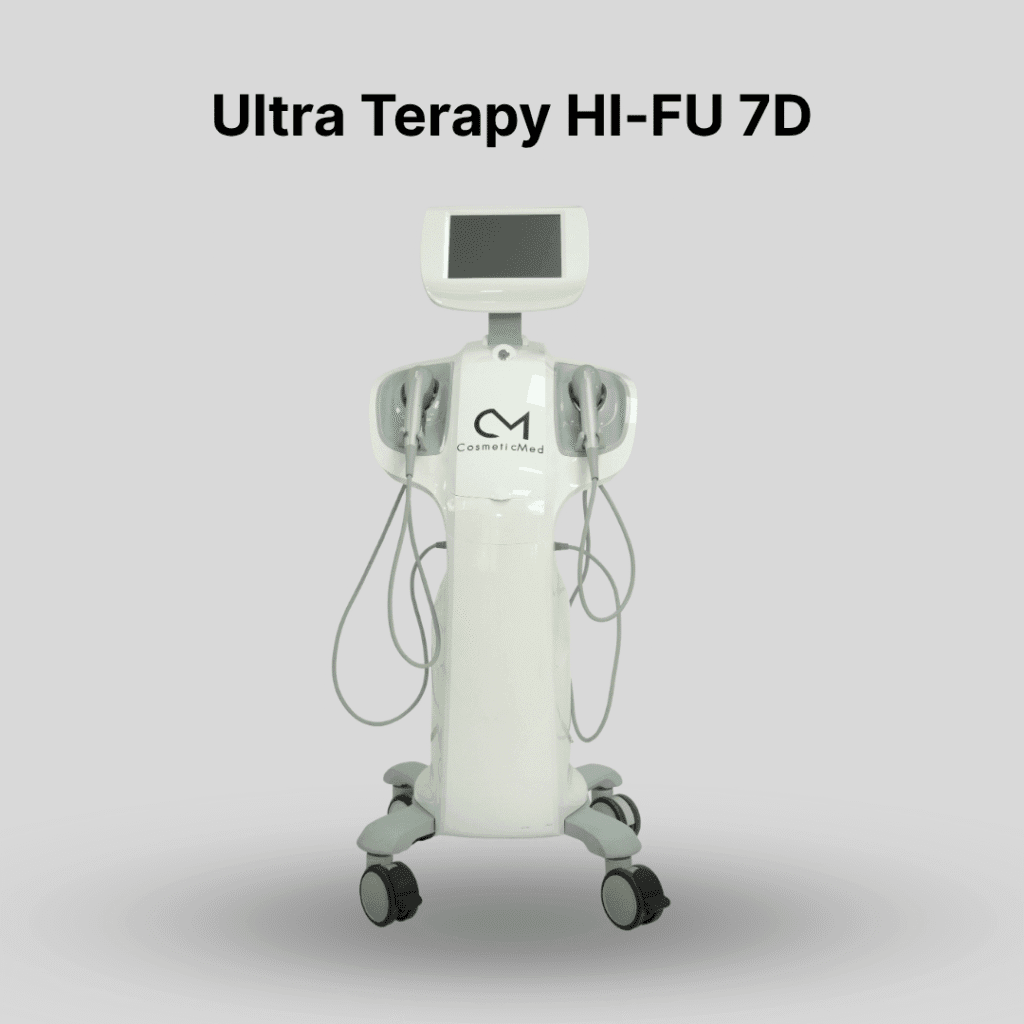 Ultra-Terapy-HI-FU-7D.png