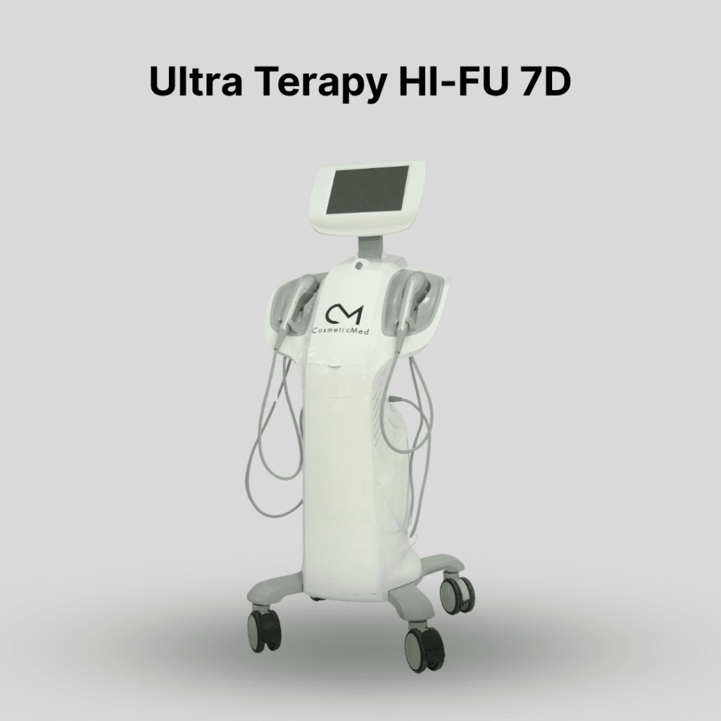 Ultra-Terapy-HI-FU-7D-2.png