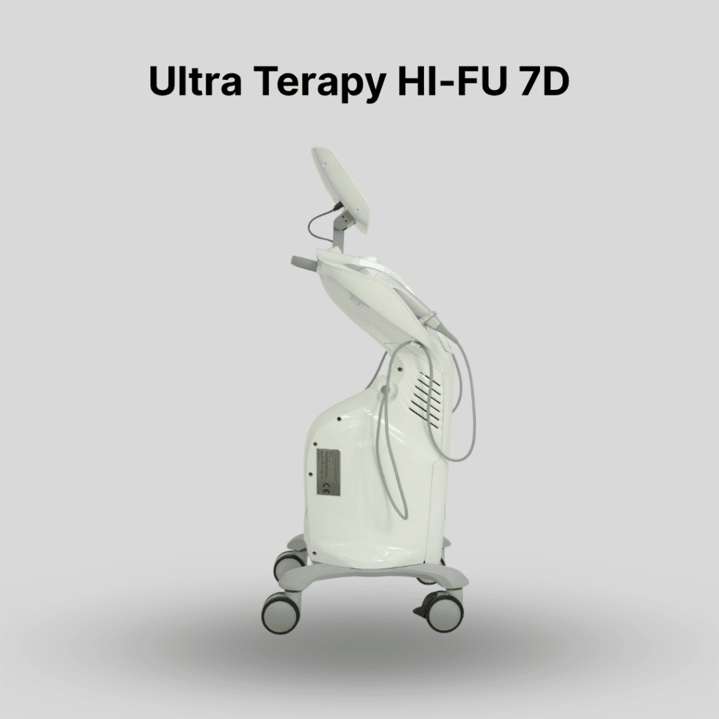 Ultra-Terapy-HI-FU-7D-3.png