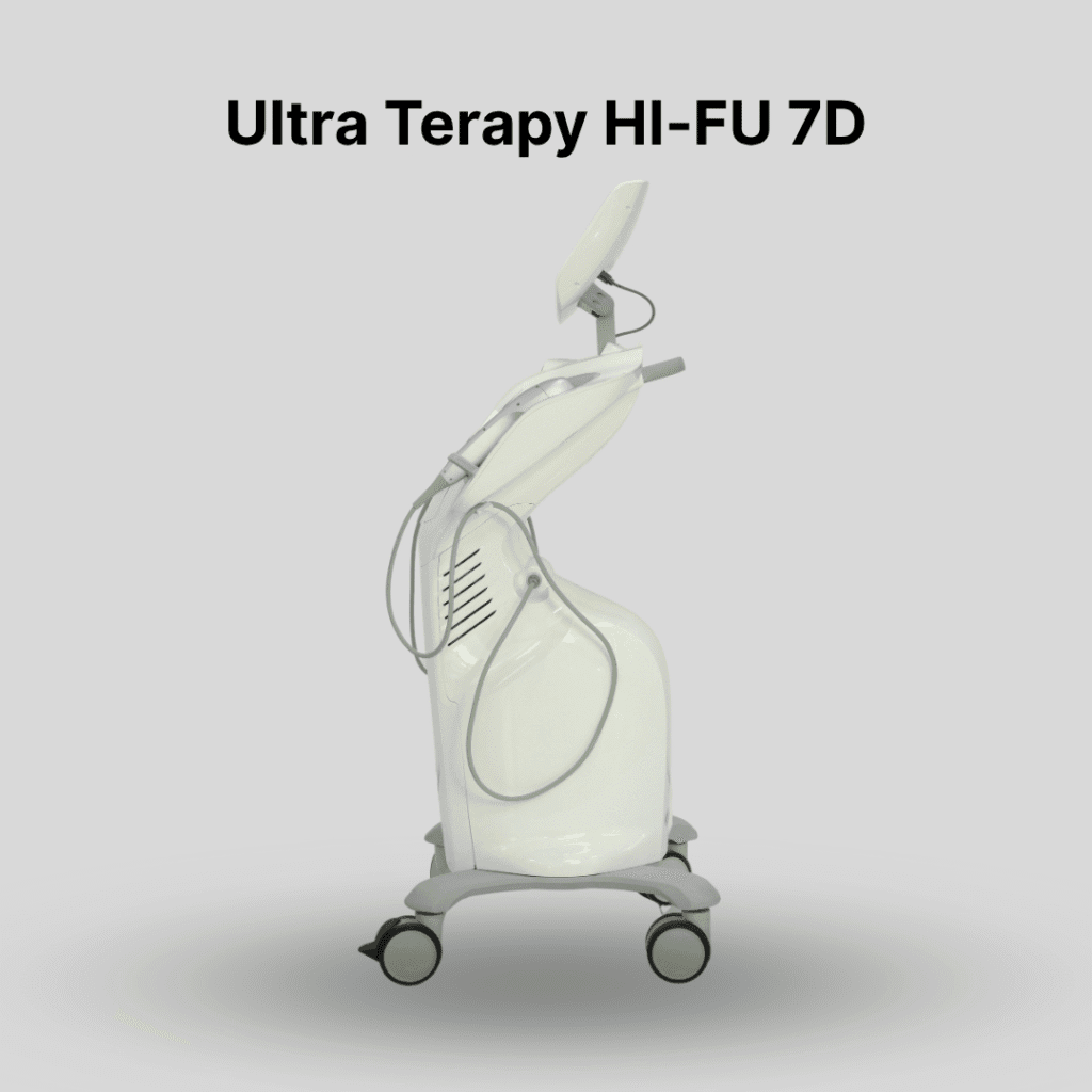 Ultra-Terapy-HI-FU-7D-5.png