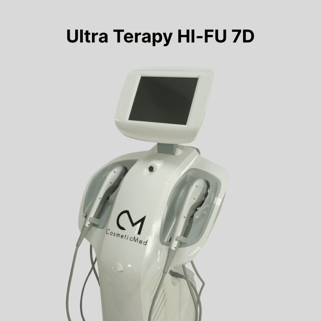 Ultra-Terapy-HI-FU-7D-6.png