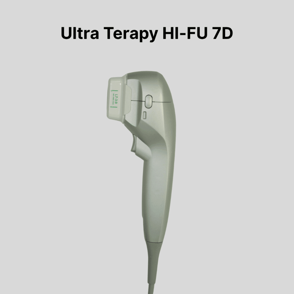Ultra-Terapy-HI-FU-7D-7.png