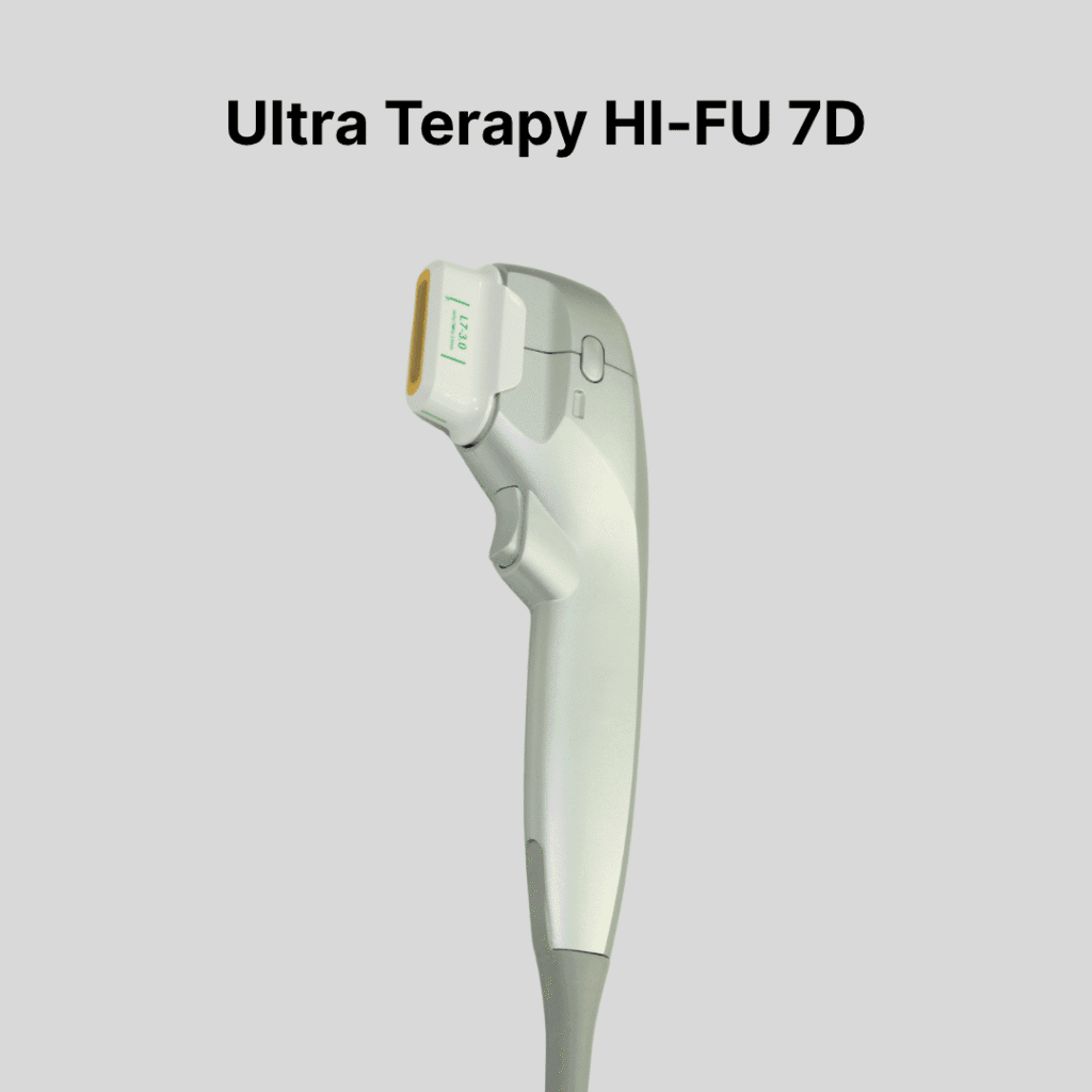 Ultra-Terapy-HI-FU-7D-8.png