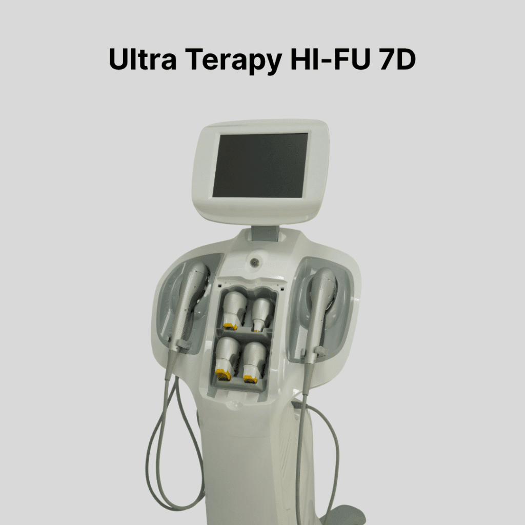 Ultra-Terapy-HI-FU-7D-9.png