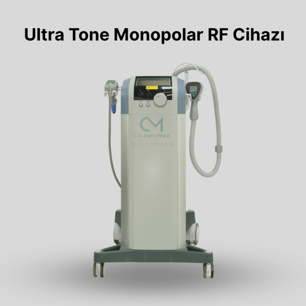 Ultra-Tone-Monopolar-RF-Cihazi.png