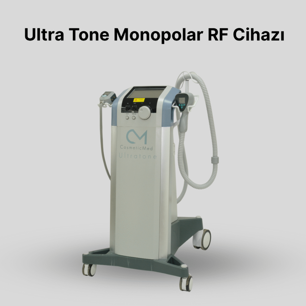Ultra-Tone-Monopolar-RF-Cihazi-2.png