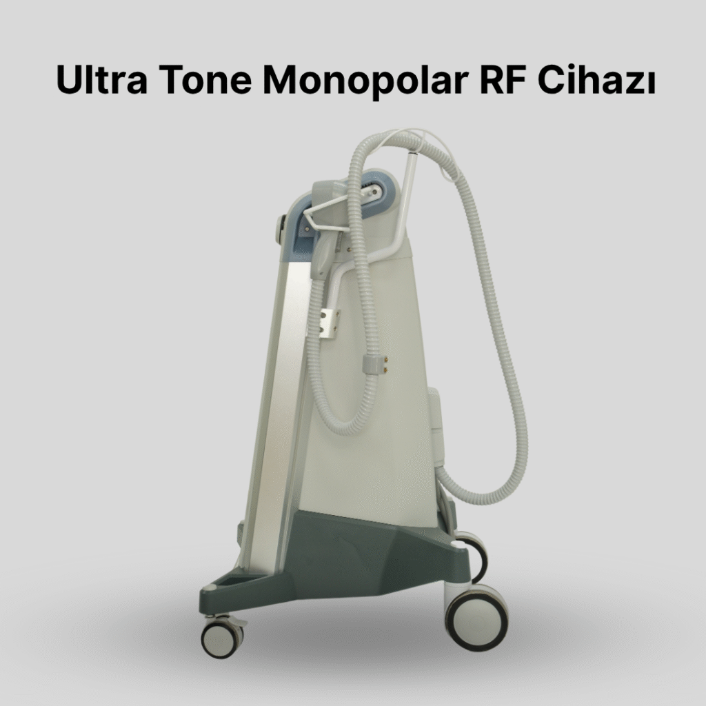 Ultra-Tone-Monopolar-RF-Cihazi-3.png
