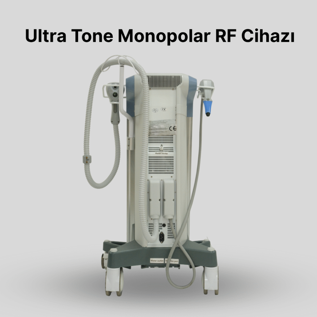 Ultra-Tone-Monopolar-RF-Cihazi-4.png
