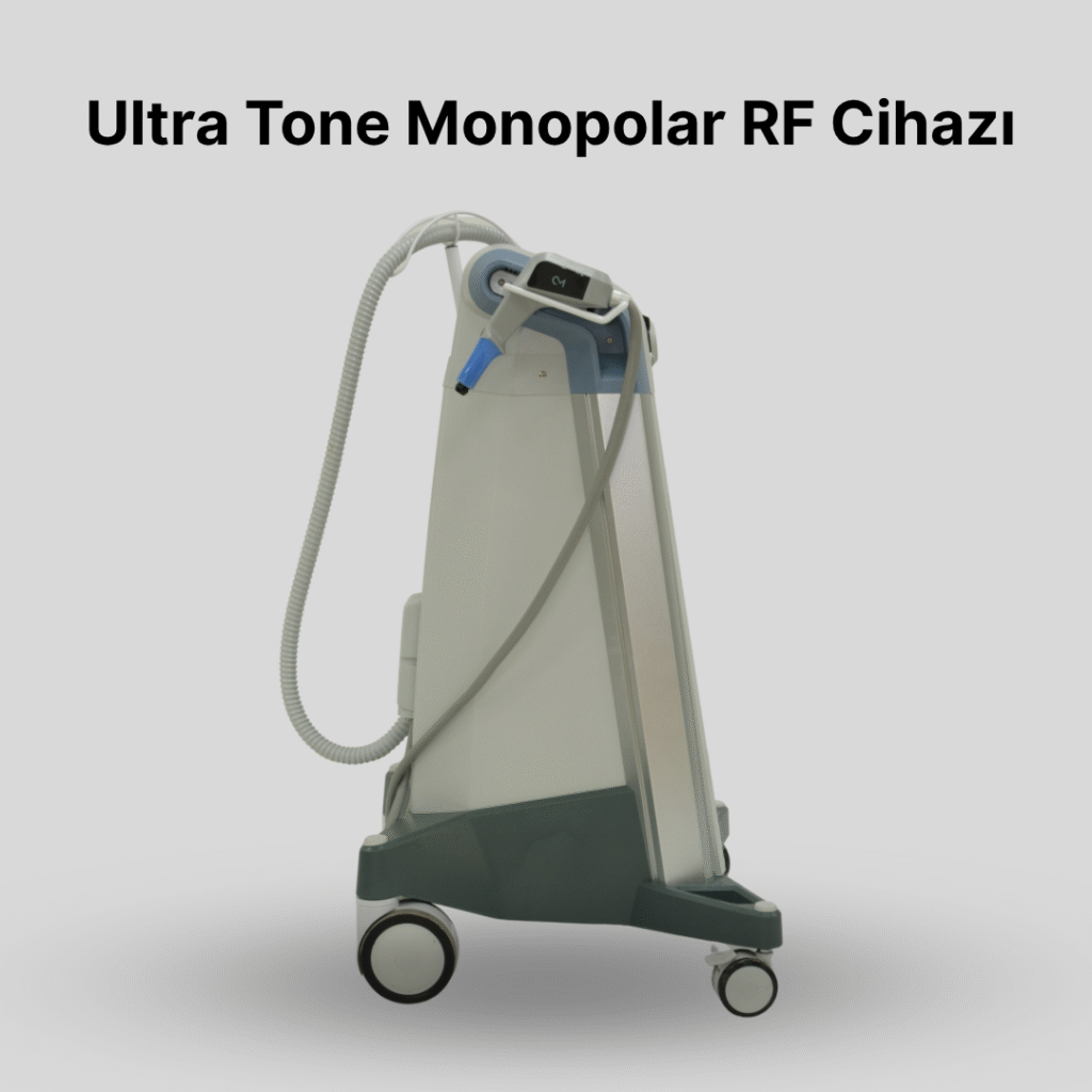Ultra-Tone-Monopolar-RF-Cihazi-5.png