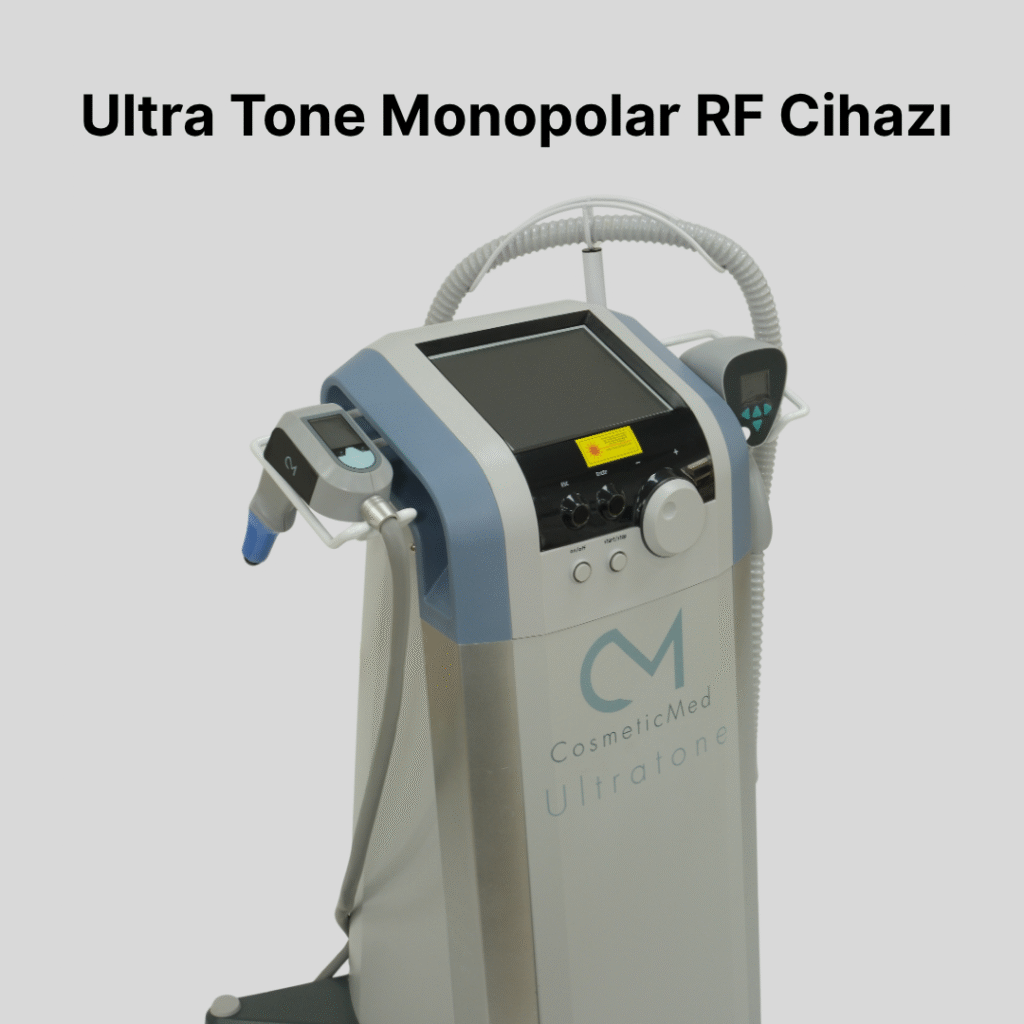 Ultra-Tone-Monopolar-RF-Cihazi-6.png