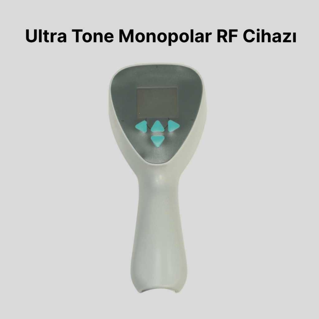 Ultra-Tone-Monopolar-RF-Cihazi-7.png
