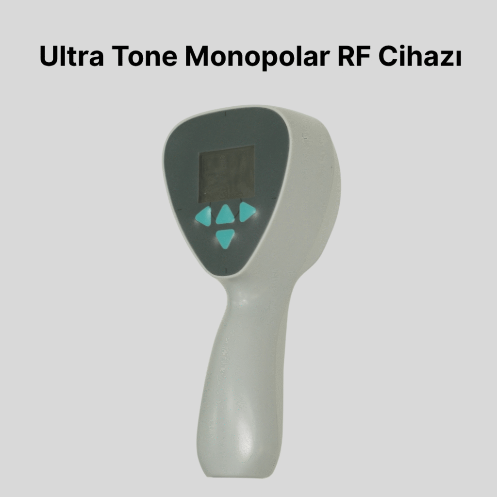 Ultra-Tone-Monopolar-RF-Cihazi-8.png