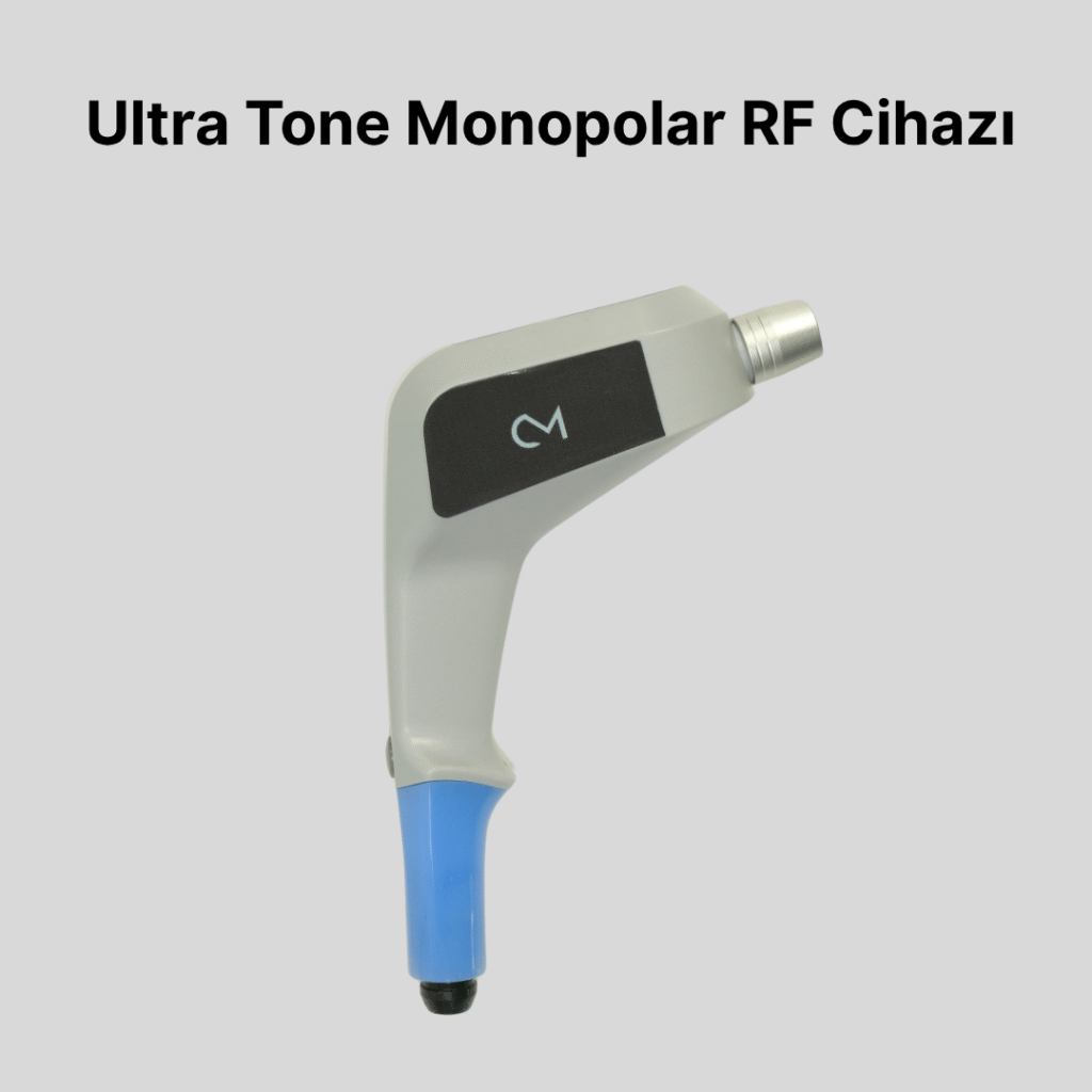 Ultra-Tone-Monopolar-RF-Cihazi-9.png