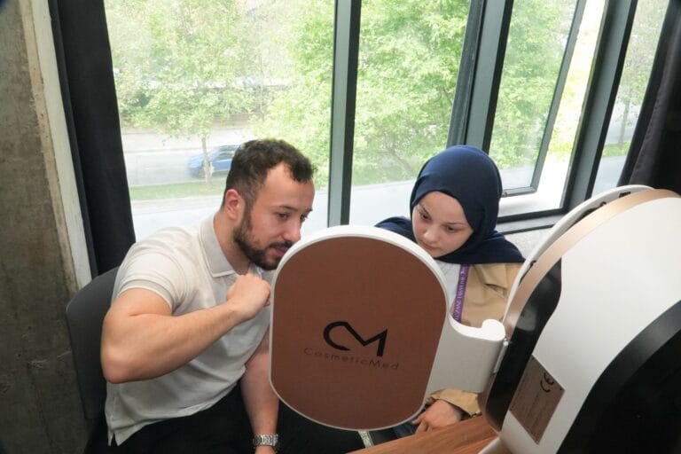 WhatsApp Image 2025-10-17 at 13.10.33 (1)