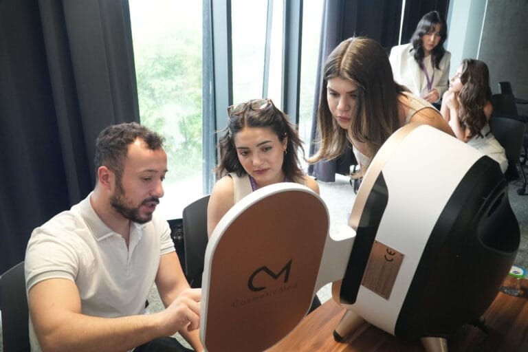 WhatsApp Image 2025-10-17 at 13.10.33 (2)