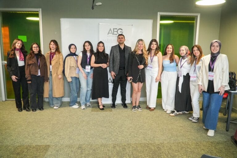 WhatsApp Image 2025-10-17 at 13.10.33 (3)