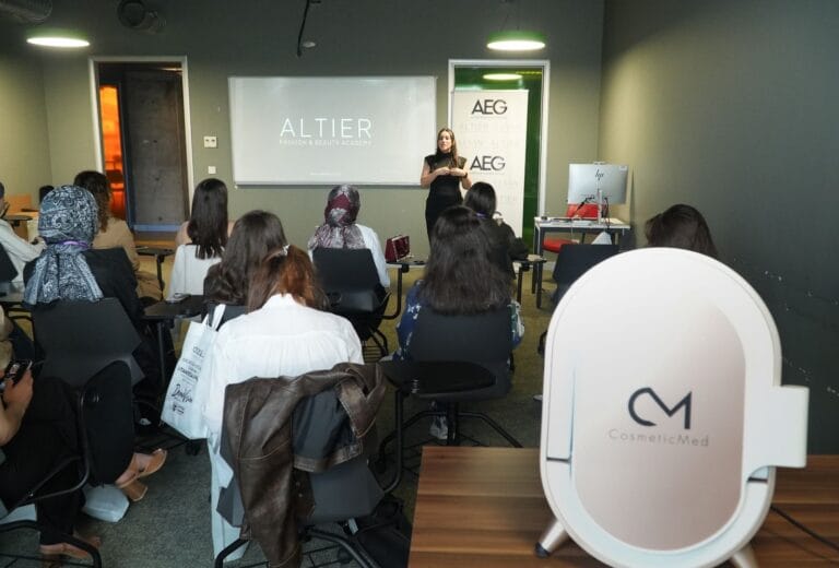 WhatsApp Image 2025-10-17 at 13.10.34