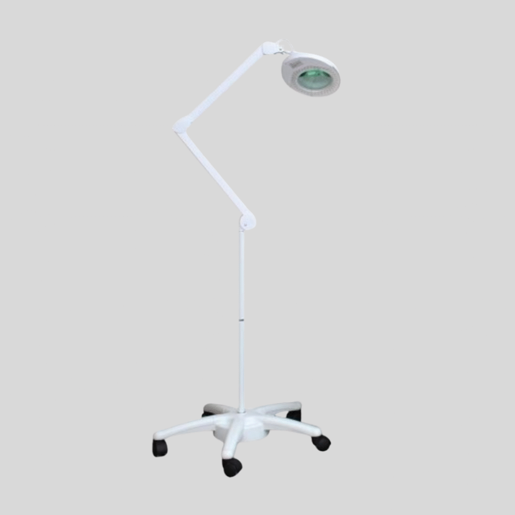 ayakli-loop-lamba-1.png