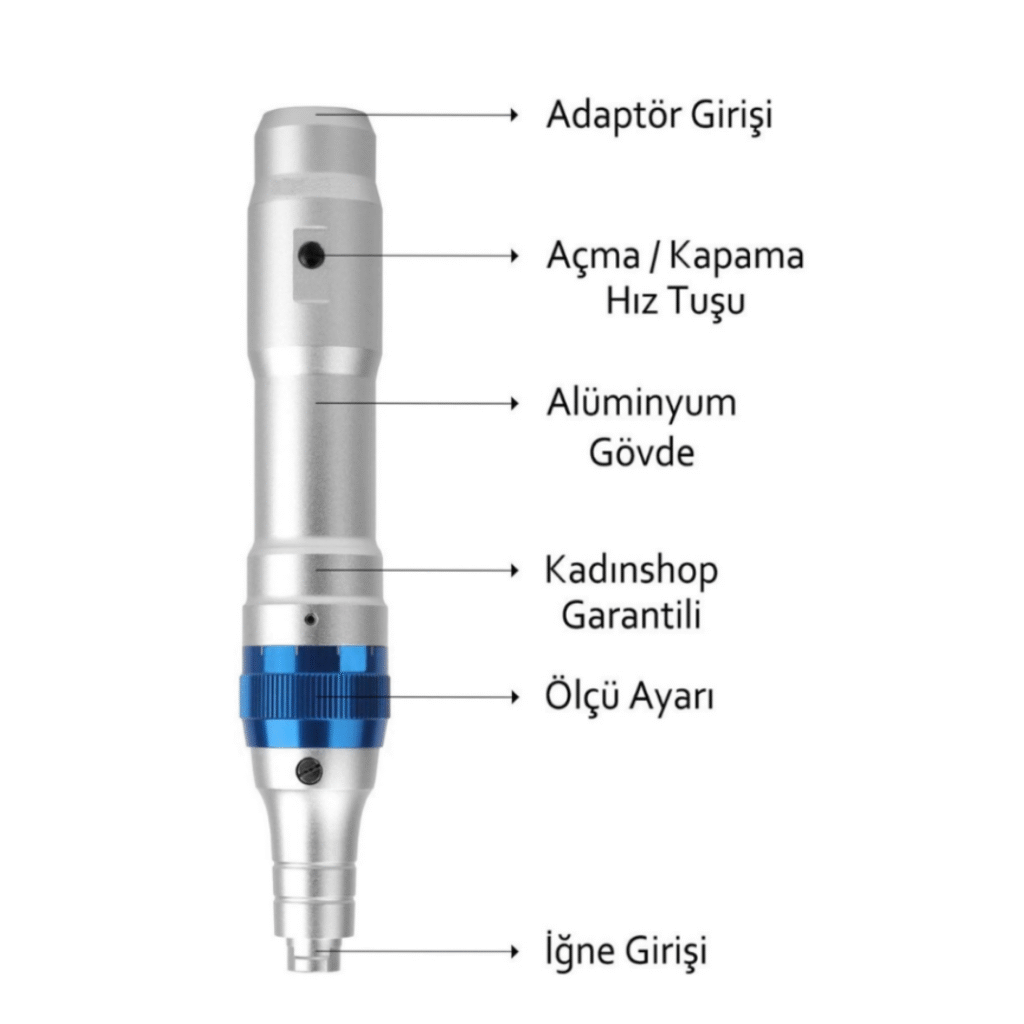 dr-pen-1.png