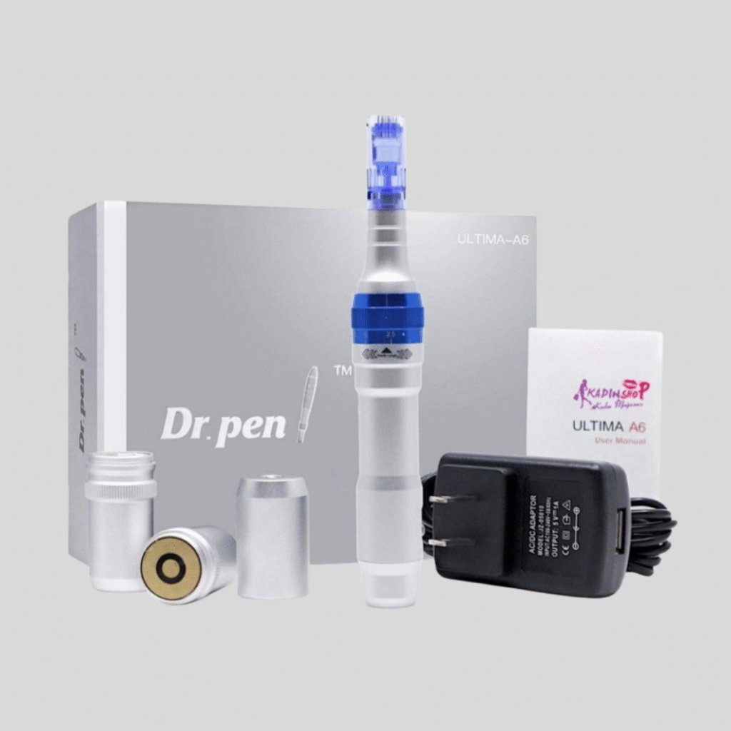 dr-pen.png