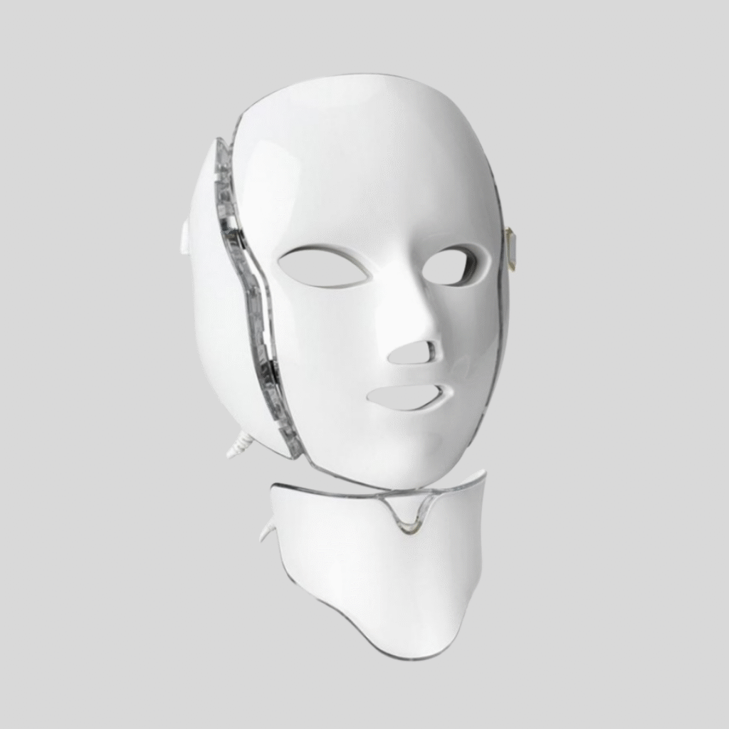 led-maske-1.png