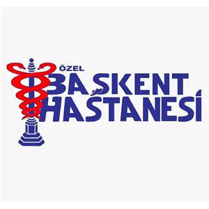 başkent