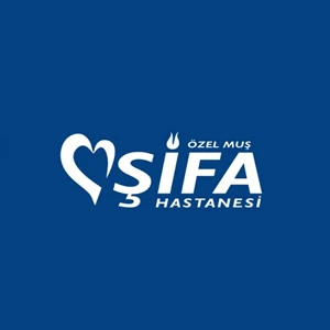 Şifa