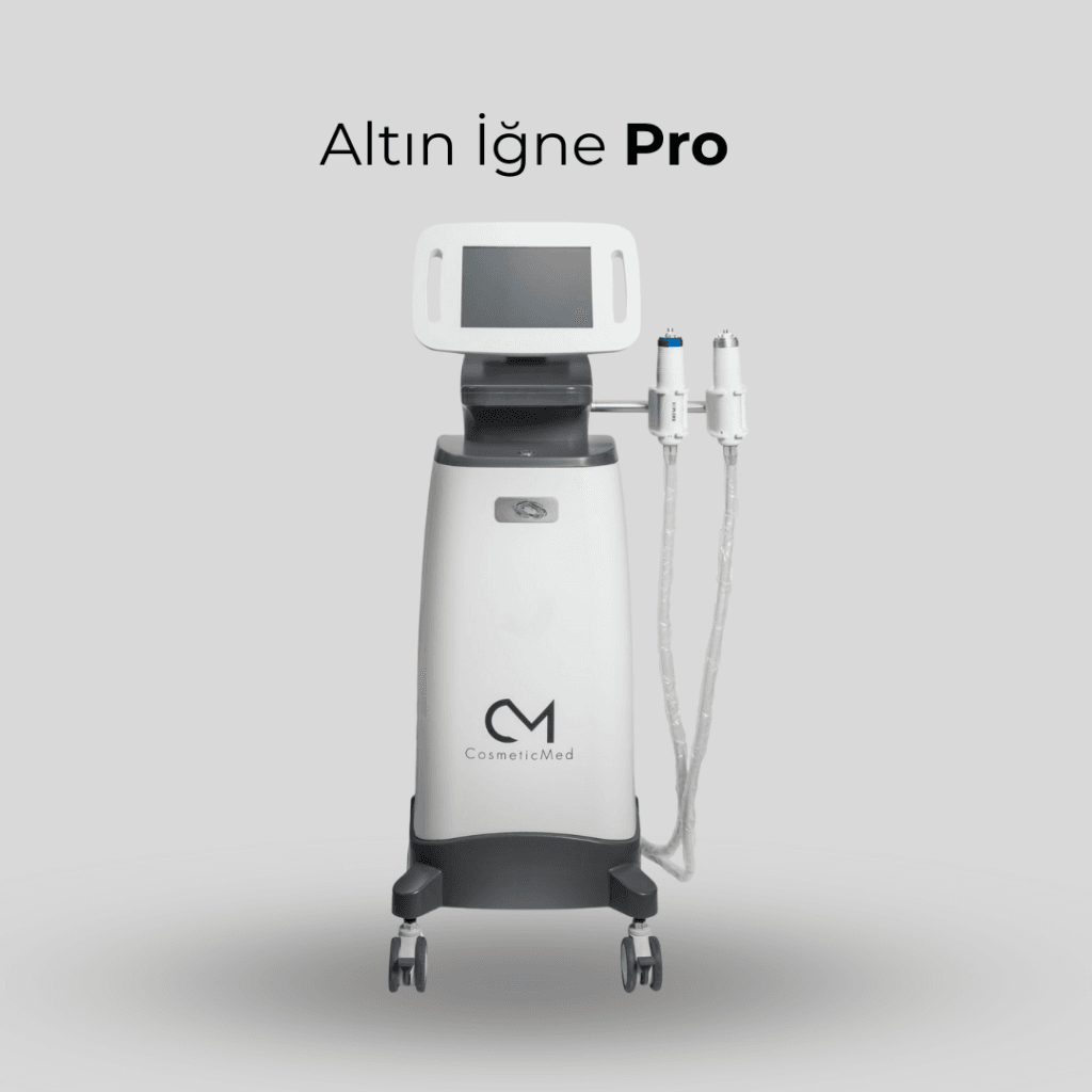 Altın İğne Pro (2)