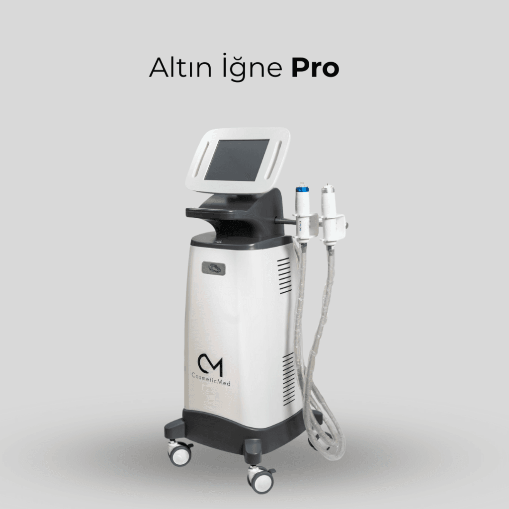 Altın İğne Pro (3)