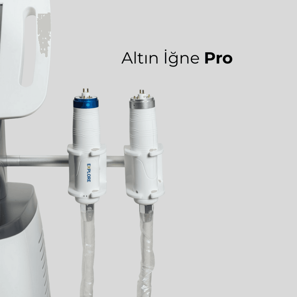 Altın İğne Pro (4)