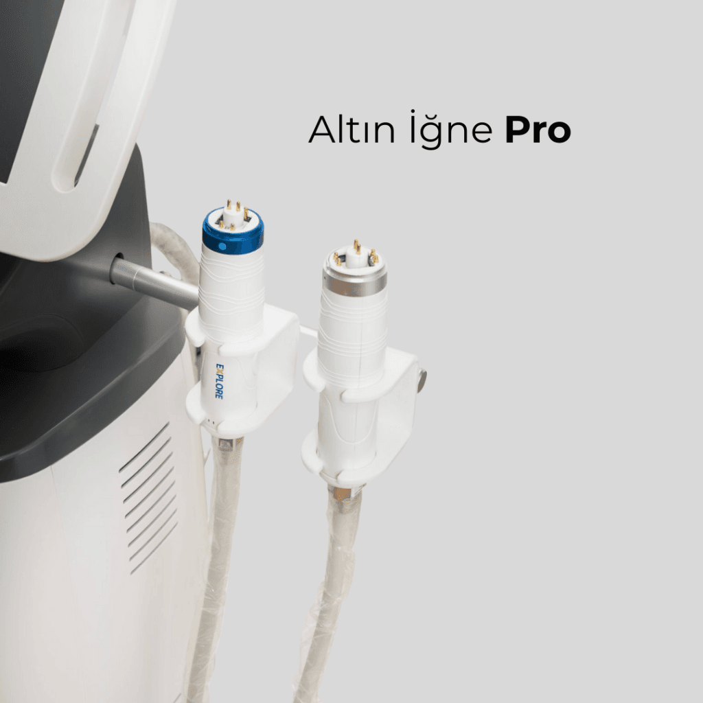 Altın İğne Pro (5)