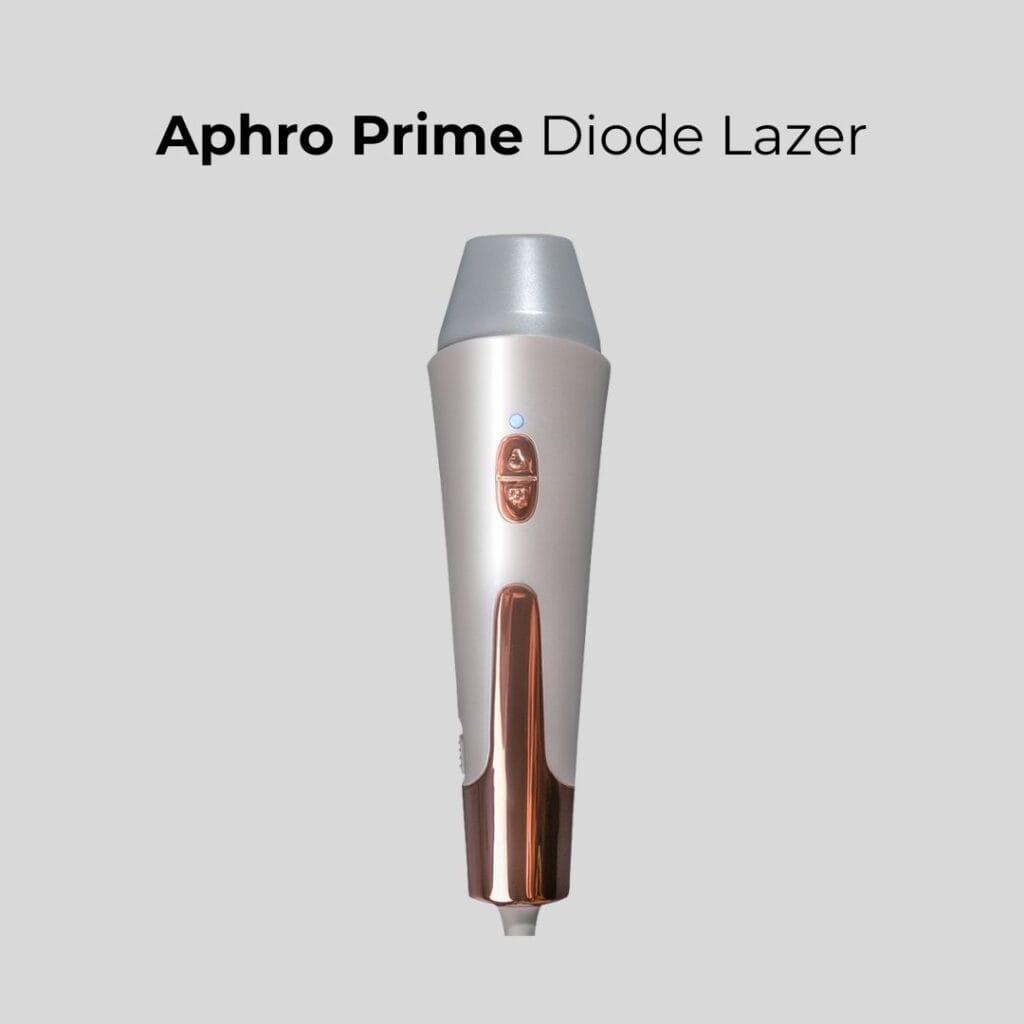 Aphro Prime Diode Laser (6)