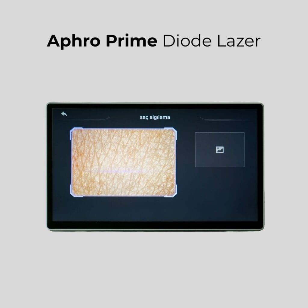 Aphro Prime Diode Laser (8)